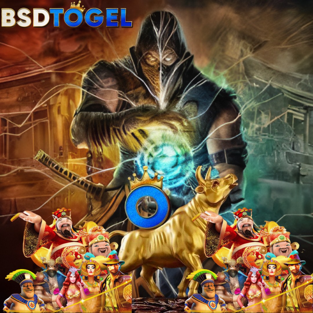 Menghindari Situs Slot Gacor Palsu